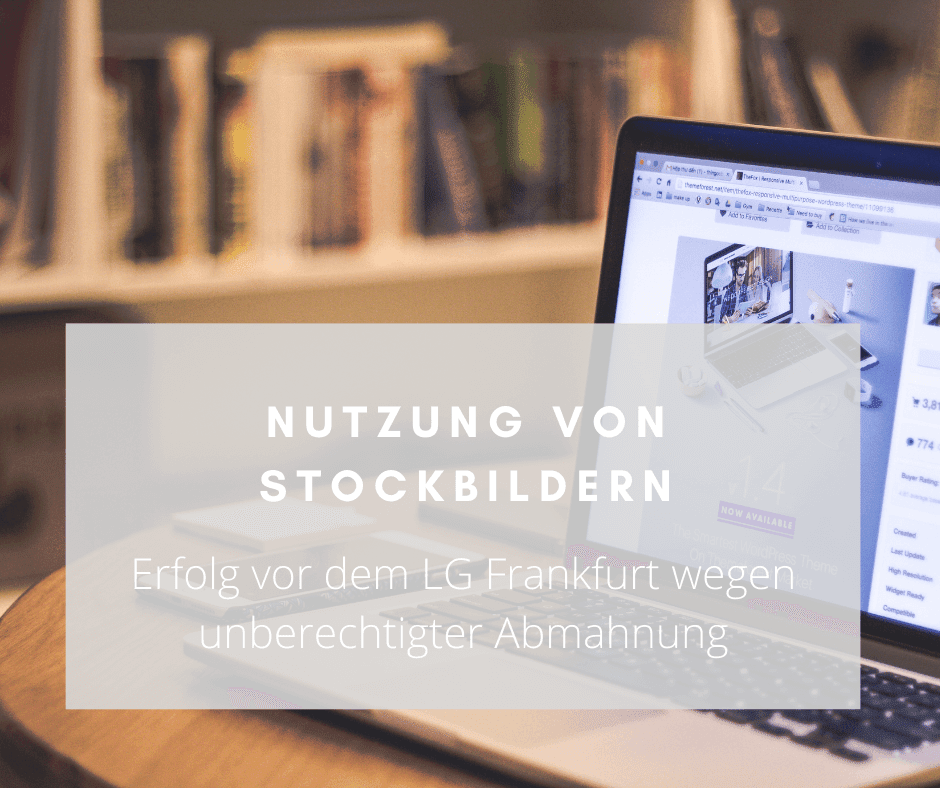 pm_stockbilder_verkleinert