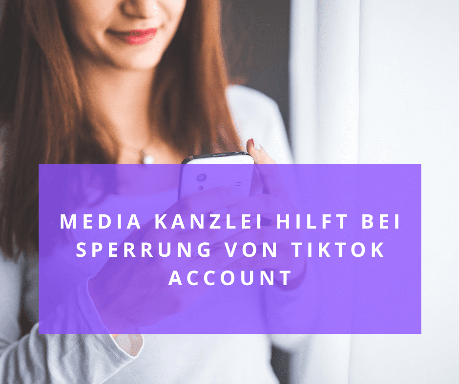 pm_tiktok_verkleinert