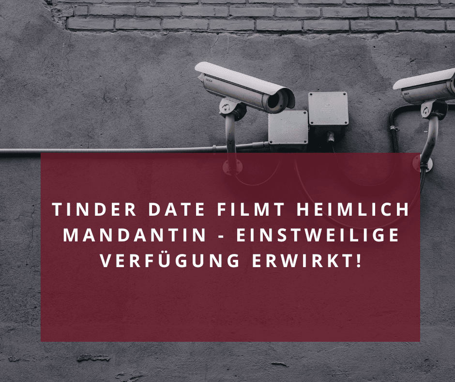 pm_tinder_date_verkleinert