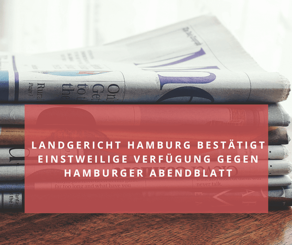 pm_unterlassen_hamburger_abendblatt_verkleinert