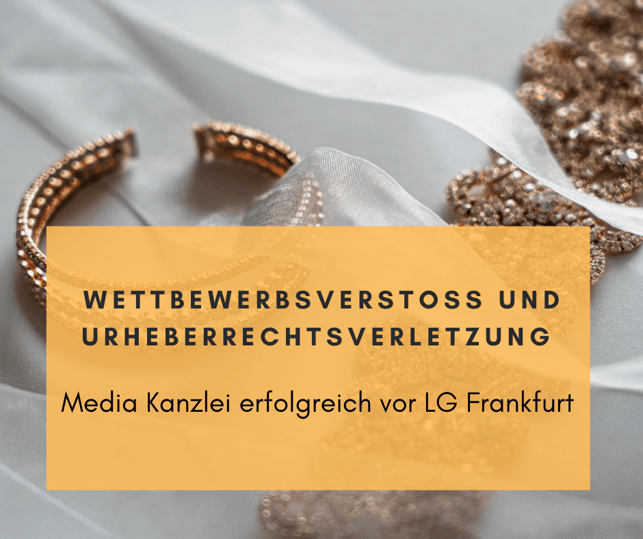 pm_urhg_uwg_verkleinert