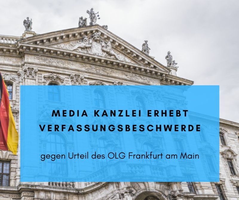 pm_verfassungsbeschwerde_verkleinert