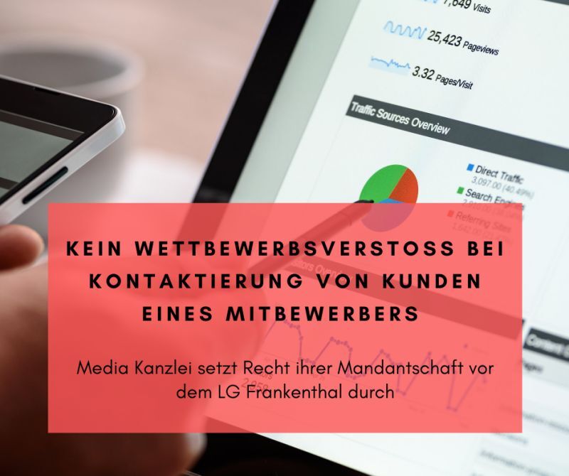 pm_wettbewerbsverstoss_kontakt_verkleinert