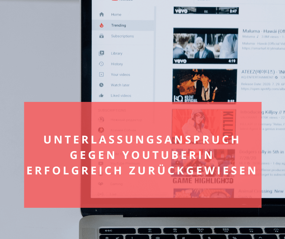 pm_youtuberin_verkleinert