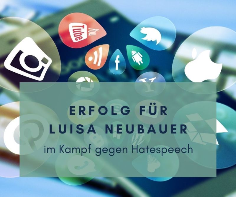 rechtsanwalt_hatespeech_medienrecht_social_media_anwalt