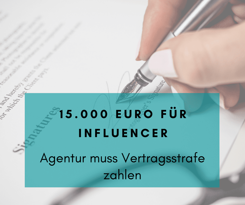 rechtsanwalt_influencer_social_media_vertrag_influencervertrag