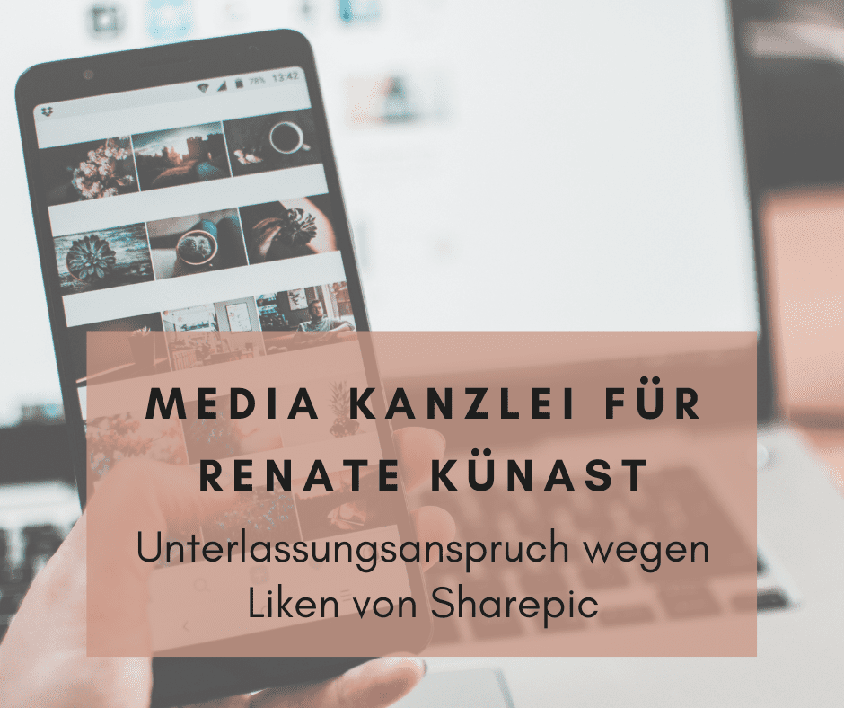 rechtsanwalt_medienrecht_social_media_like_sharepic