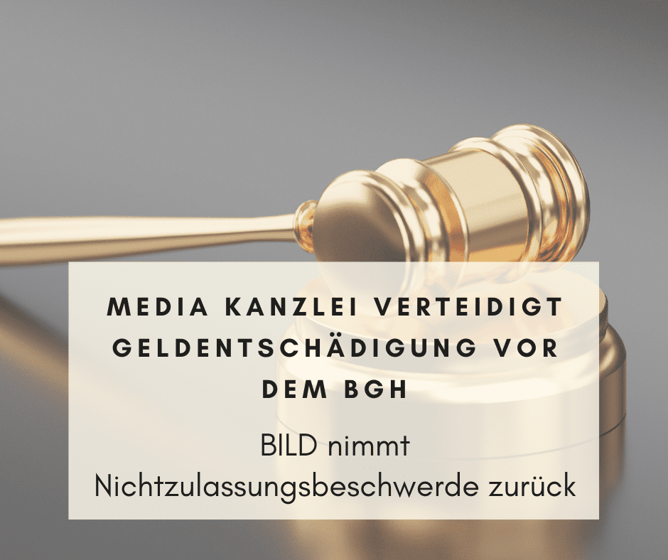 rechtsanwalt_presserecht_bgh_geldentschaedigung