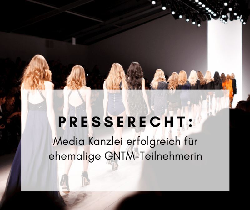 rechtsanwalt_presserecht_presse_model