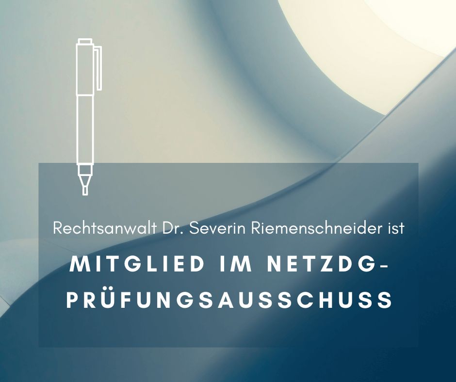 rechtsanwalt_social_media_medienrecht_netzdg