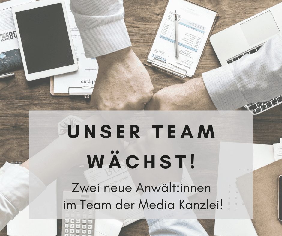 rechtsanwaltskanzlei_medienrecht_presserecht_urheberrecht_markenrecht