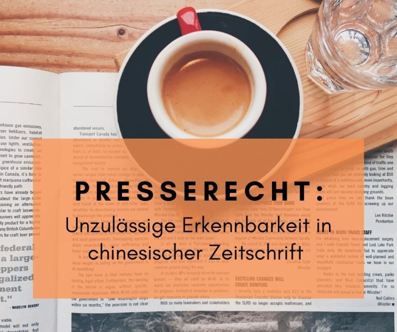 zeitung_presse_person_identifizierbar_erkennbar