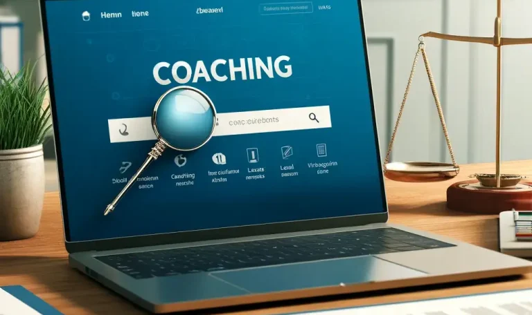 Verträge, Prüfung, Coaching, Mugrauer, Mentoring