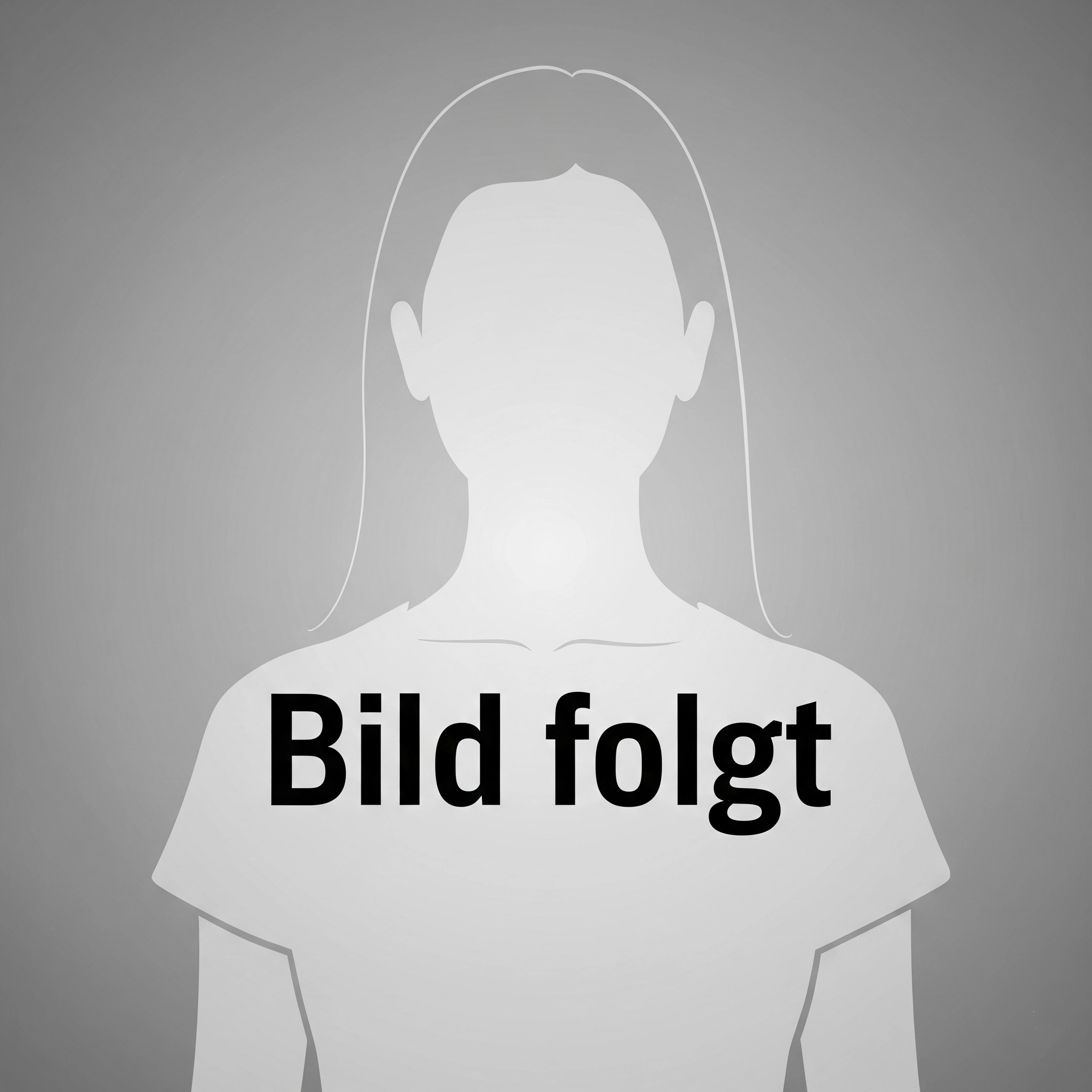 Bild folgt, Frau