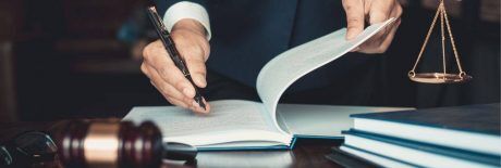 Personlichkeitsrecht