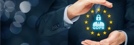 Datenschutzrecht anwalt