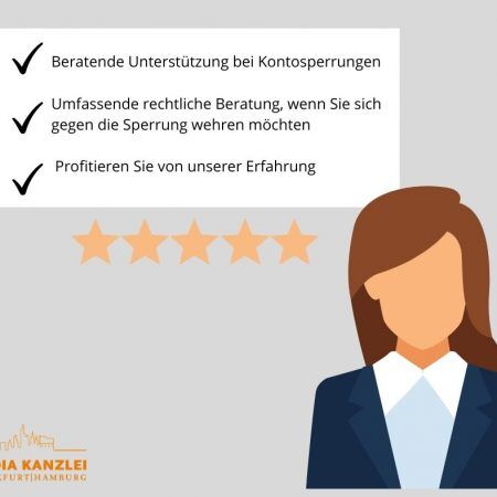 dein konto wurde wegen einer verletzung unserer nutzungsbedingungen gesperrt, instagram account gelöscht, instagram konto gelöscht, instagram-konto deaktiviert kann mich nicht mehr anmelden