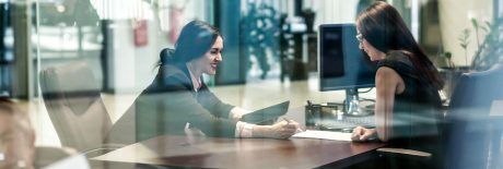 krisenkommunikation anwalt