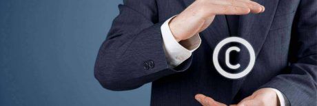 urheberrecht Media Kanzlei