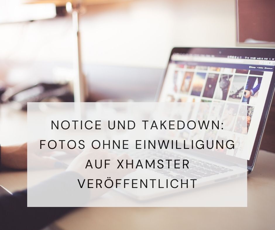 notice foto xhamster