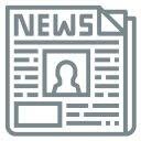 Presserecht – Unzulässige Berichterstattung?