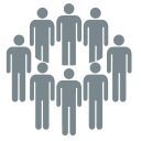 Anwalt für Krisenkommunikation