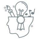 Anwalt für Urheberrecht