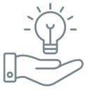 Anwalt für Markenrecht