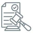 Anwalt für Medienrecht