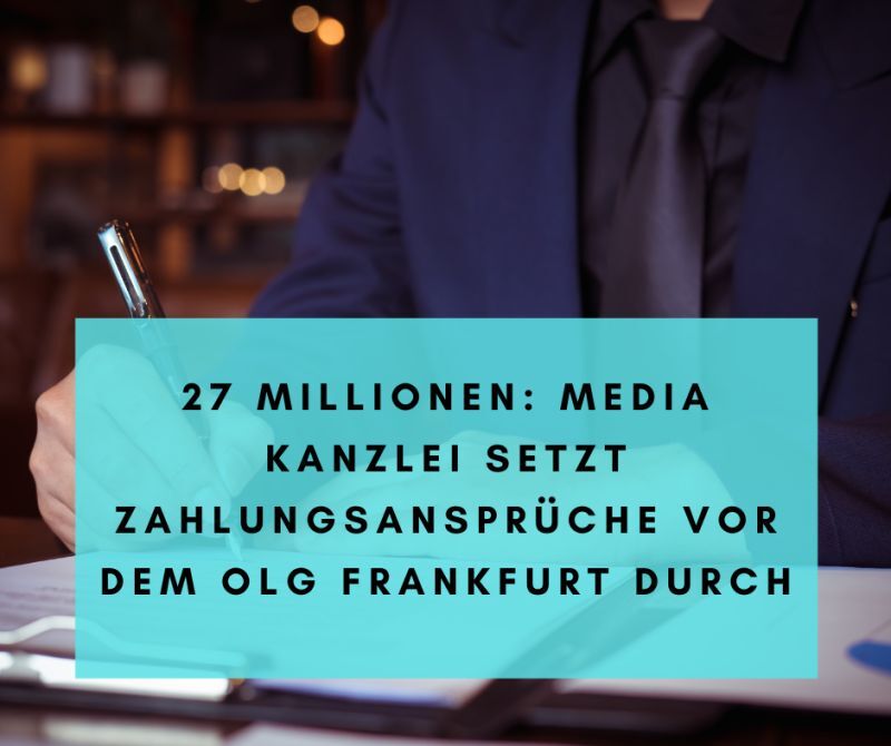 27_millionen_verkleinert