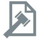 Anwalt für Wettbewerbsrecht