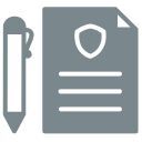 Anwalt für IT-Recht