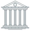 Anwalt für Designrecht