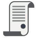 Prozessrecht | einstweiliger Rechtsschutz