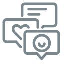 Zwangsvollstreckung und Mahnwesen