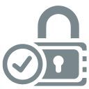 Anwalt für Datenschutzrecht