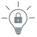 Anwalt für Patentrecht