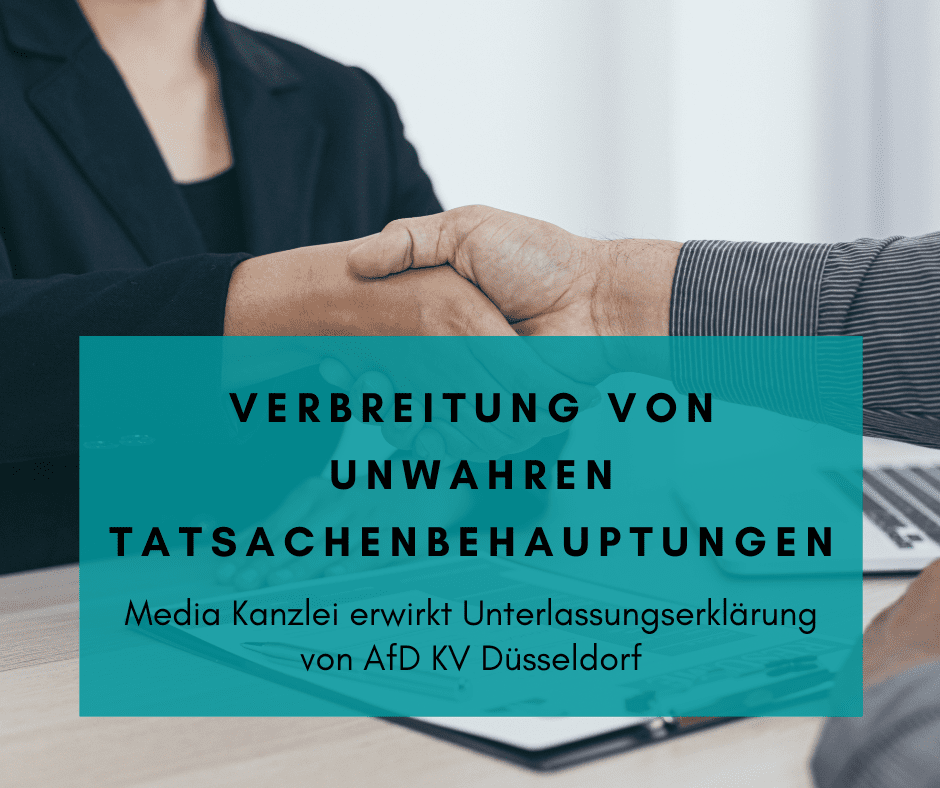afd_kv_gegen_kddm