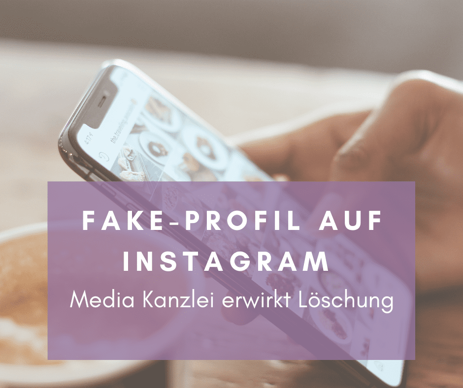 anwalt_fake_sprofil_instagram_social_media