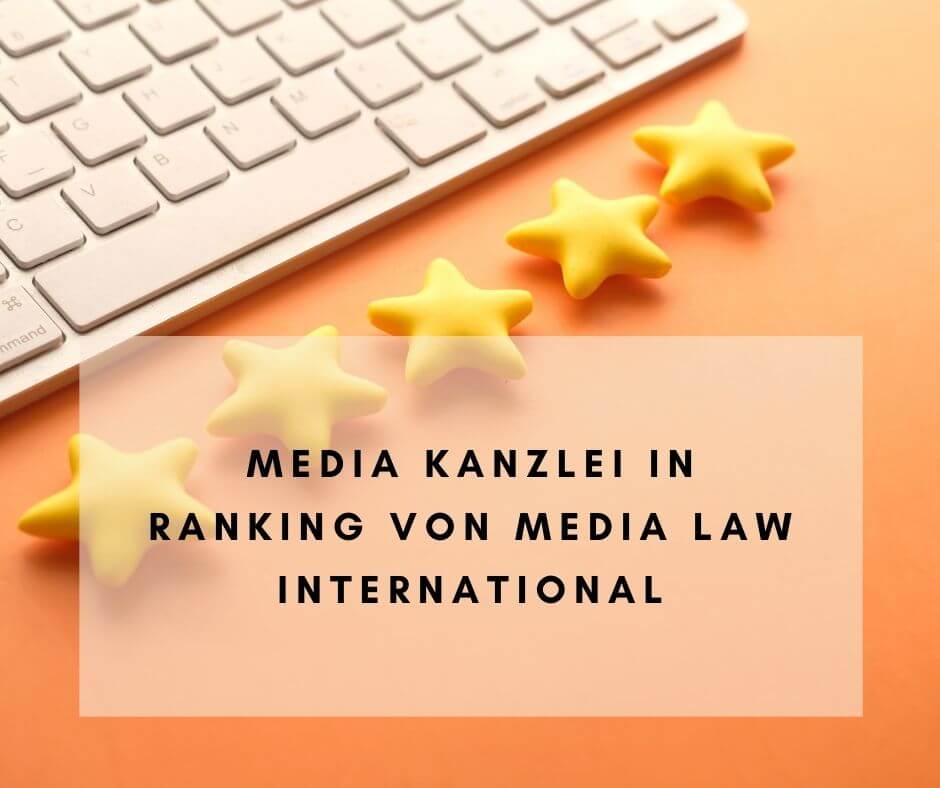anwalt_medienrecht_top_bewertet_rechtsanwalt