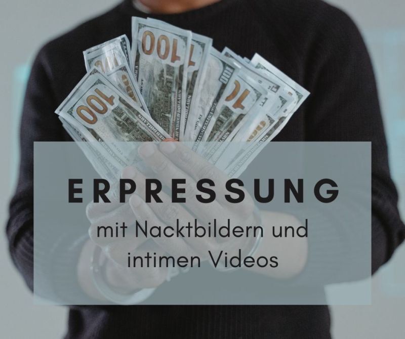 anwalt_nacktfotos_persoenlichkeitsrecht_erpressung