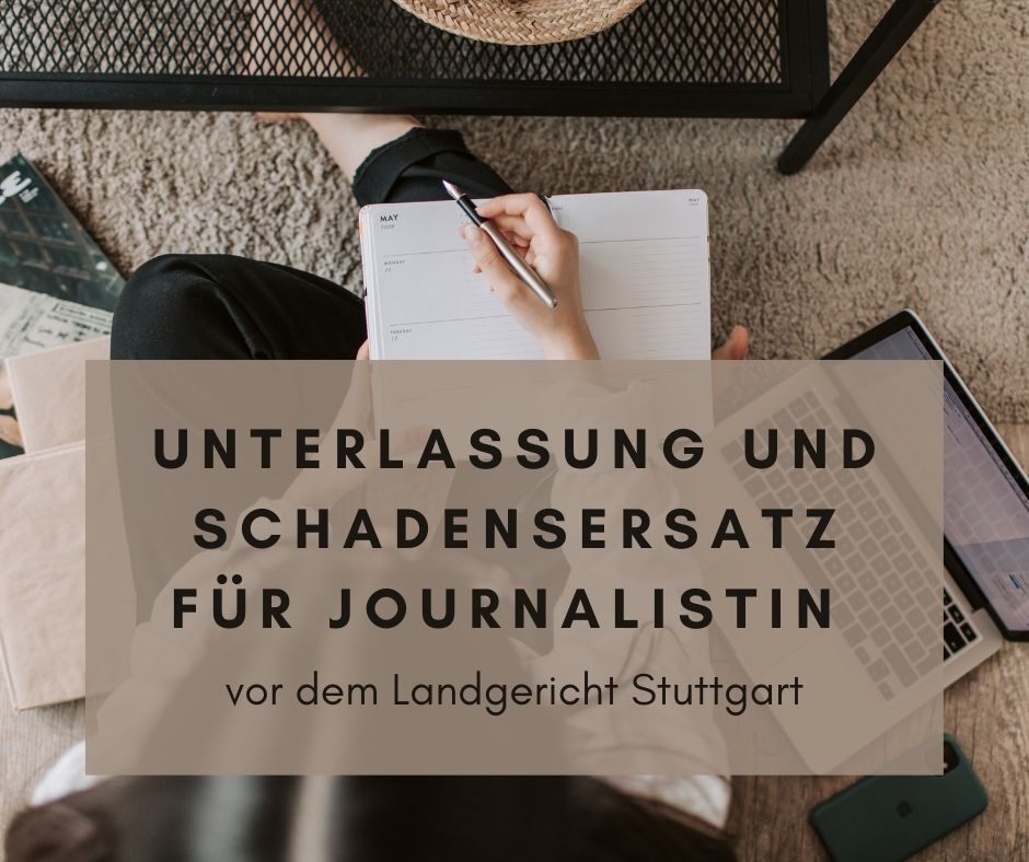 anwalt_rechtsanwalt_schadensersatz_unterlassung_journalist