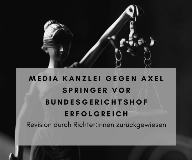bgh_verkleinert