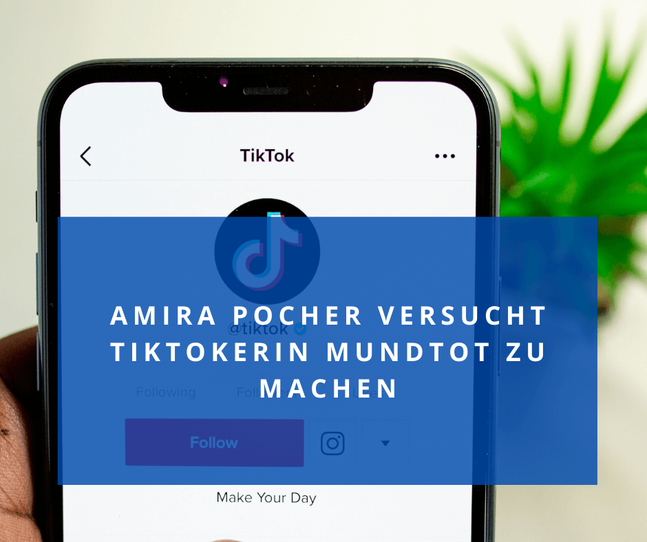 bild_amira_pocher_1