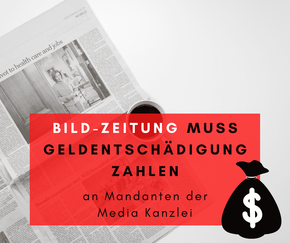 geldentschaedigung_presserecht_verdachtsberichterstattung