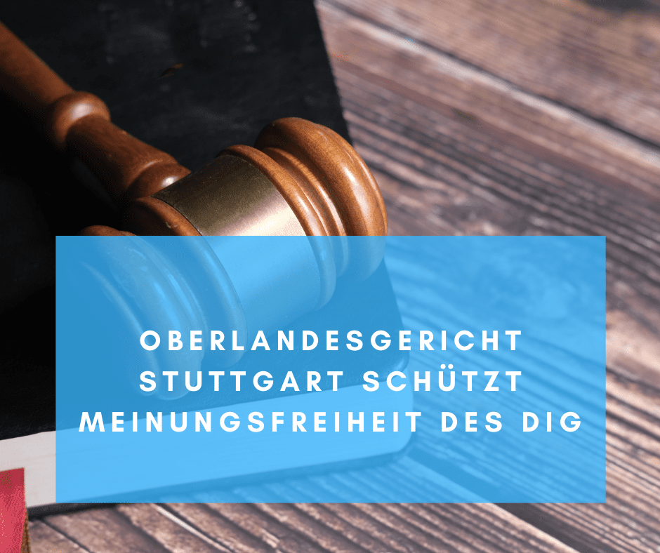 kopie_von_ev_bestaetigt_