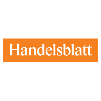 logo-handelsblatt