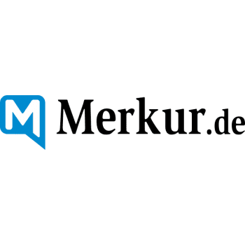 merkur.de_logo