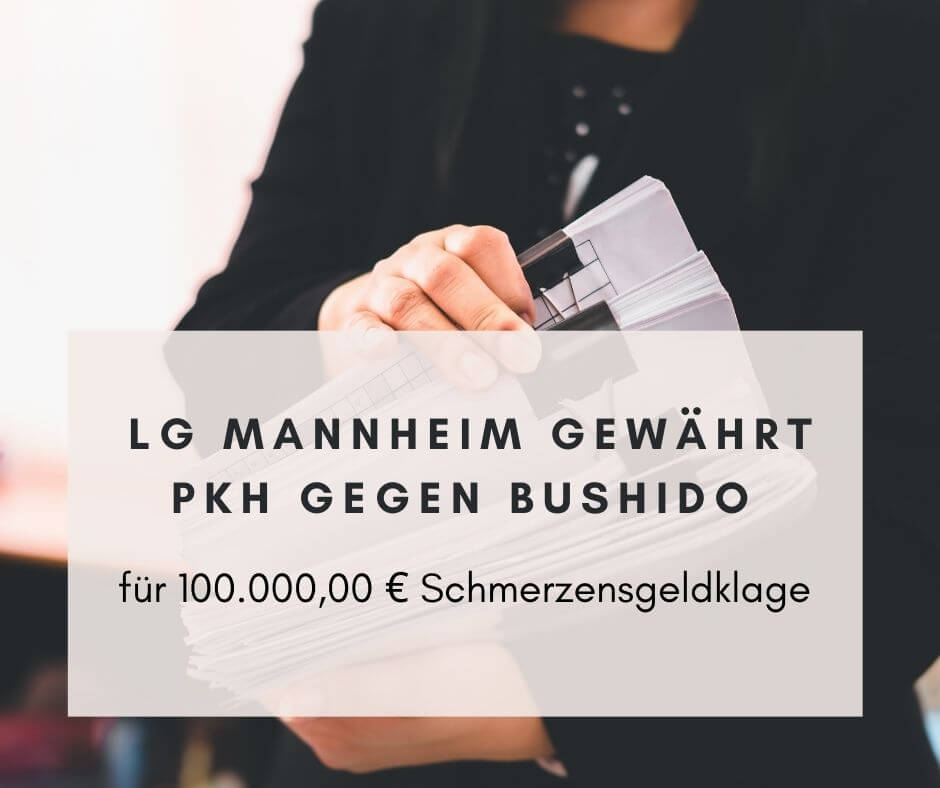 pkh_hilfe_2_1_