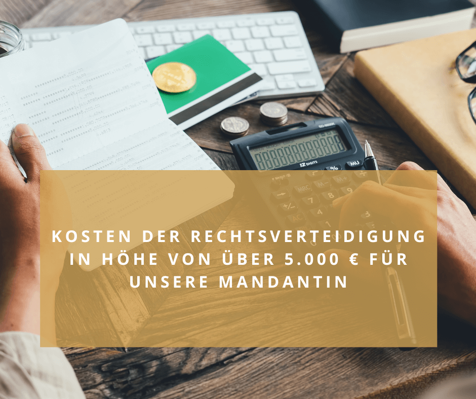 pm_abmahnung_uwg_verkleinert